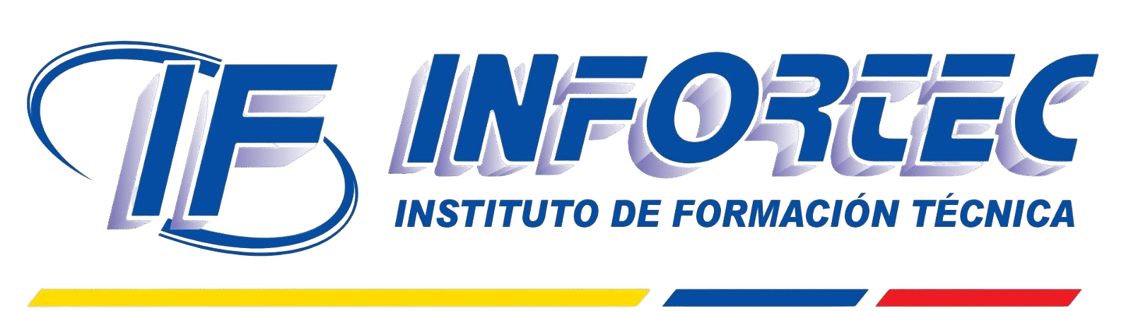 Infortec Instituto de Formación Técnica San Gil Santander Cursos