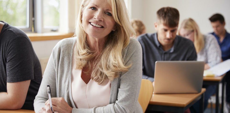 portrait-of-mature-woman-attending-adult-education-class.jpg